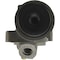 Centric Parts Premium Wheel Cylinder, 134.62036 134.62036 - alternate 7